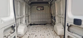 Fiat Ducato 3, 0, 160коня | Auto.bg — изображение 11 Fiat Ducato 3, 0, 160коня | Auto.bg — изображение 11