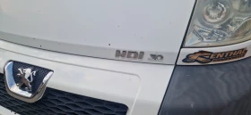 Fiat Ducato 3, 0, 160коня | Auto.bg — изображение 3 Fiat Ducato 3, 0, 160коня | Auto.bg — изображение 3