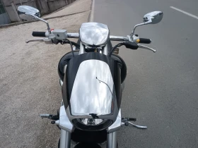 Suzuki Boulevard M109R | Auto.bg — изображение 5 Suzuki Boulevard M109R | Auto.bg — изображение 5
