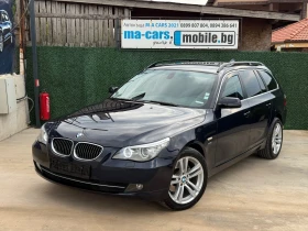 BMW 530 Xdrive* РЕАЛНИ КМ* РЕГИСТРИРАНА - Car24.bg BMW 530 Xdrive* РЕАЛНИ КМ* РЕГИСТРИРАНА