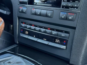Mercedes-Benz E 500 V8 (388 кс) 7G-TRONIC | Mobile.bg — малка снимка 10