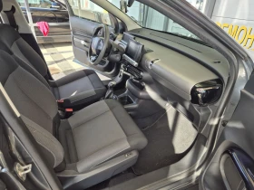 Citroen C4 Cactus 1.2 Turbo - 11950 лв. / 6109.94 € - 90277149 9 | Car24.bg Citroen C4 Cactus 1.2 Turbo - 11950 лв. / 6109.94 € - 90277149 9