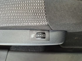 Citroen C4 Cactus 1.2 Turbo - 11950 лв. / 6109.94 € - 90277149 14 | Car24.bg Citroen C4 Cactus 1.2 Turbo - 11950 лв. / 6109.94 € - 90277149 14