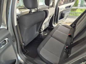 Citroen C4 Cactus 1.2 Turbo - 11950 лв. / 6109.94 € - 90277149 17 | Car24.bg Citroen C4 Cactus 1.2 Turbo - 11950 лв. / 6109.94 € - 90277149 17