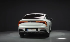 Kia K5 2.0 Noblesse * НАЙ-ДОБРА ЦЕНА В БЪЛГАРИЯ* - 55767 лв. / 28513.21 € - 56642362 4 | Car24.bg Kia K5 2.0 Noblesse * НАЙ-ДОБРА ЦЕНА В БЪЛГАРИЯ* - 55767 лв. / 28513.21 € - 56642362 4