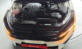 Kia K5 2.0 Noblesse * НАЙ-ДОБРА ЦЕНА В БЪЛГАРИЯ* - 55767 лв. / 28513.21 € - 56642362 6 | Car24.bg Kia K5 2.0 Noblesse * НАЙ-ДОБРА ЦЕНА В БЪЛГАРИЯ* - 55767 лв. / 28513.21 € - 56642362 6