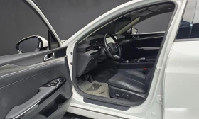 Kia K5 2.0 Noblesse * НАЙ-ДОБРА ЦЕНА В БЪЛГАРИЯ* - 55767 лв. / 28513.21 € - 56642362 10 | Car24.bg Kia K5 2.0 Noblesse * НАЙ-ДОБРА ЦЕНА В БЪЛГАРИЯ* - 55767 лв. / 28513.21 € - 56642362 10