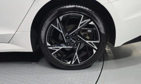 Kia K5 2.0 Noblesse * НАЙ-ДОБРА ЦЕНА В БЪЛГАРИЯ* - 55767 лв. / 28513.21 € - 56642362 5 | Car24.bg Kia K5 2.0 Noblesse * НАЙ-ДОБРА ЦЕНА В БЪЛГАРИЯ* - 55767 лв. / 28513.21 € - 56642362 5