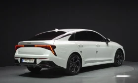 Kia K5 2.0 Noblesse * НАЙ-ДОБРА ЦЕНА В БЪЛГАРИЯ* - 55767 лв. / 28513.21 € - 56642362 2 | Car24.bg Kia K5 2.0 Noblesse * НАЙ-ДОБРА ЦЕНА В БЪЛГАРИЯ* - 55767 лв. / 28513.21 € - 56642362 2