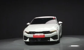 Kia K5 2.0 Noblesse * НАЙ-ДОБРА ЦЕНА В БЪЛГАРИЯ* - 55767 лв. / 28513.21 € - 56642362 3 | Car24.bg Kia K5 2.0 Noblesse * НАЙ-ДОБРА ЦЕНА В БЪЛГАРИЯ* - 55767 лв. / 28513.21 € - 56642362 3