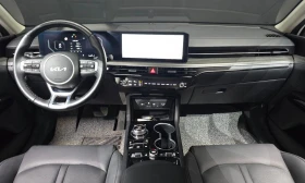 Kia K5 2.0 Noblesse * НАЙ-ДОБРА ЦЕНА В БЪЛГАРИЯ* - 55767 лв. / 28513.21 € - 56642362 7 | Car24.bg Kia K5 2.0 Noblesse * НАЙ-ДОБРА ЦЕНА В БЪЛГАРИЯ* - 55767 лв. / 28513.21 € - 56642362 7