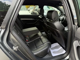 Audi A6 3.0TDI QUATTRO S-LINE 233HP NAVI XENON - 10500 лв. / 5368.56 € - 21843645 14 | Car24.bg Audi A6 3.0TDI QUATTRO S-LINE 233HP NAVI XENON - 10500 лв. / 5368.56 € - 21843645 14