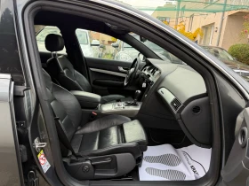 Audi A6 3.0TDI QUATTRO S-LINE 233HP NAVI XENON - 10500 лв. / 5368.56 € - 21843645 13 | Car24.bg Audi A6 3.0TDI QUATTRO S-LINE 233HP NAVI XENON - 10500 лв. / 5368.56 € - 21843645 13