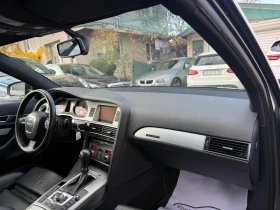 Audi A6 3.0TDI QUATTRO S-LINE 233HP NAVI XENON - 10500 лв. / 5368.56 € - 21843645 12 | Car24.bg Audi A6 3.0TDI QUATTRO S-LINE 233HP NAVI XENON - 10500 лв. / 5368.56 € - 21843645 12