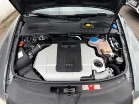 Audi A6 3.0TDI QUATTRO S-LINE 233HP NAVI XENON - 10500 лв. / 5368.56 € - 21843645 17 | Car24.bg Audi A6 3.0TDI QUATTRO S-LINE 233HP NAVI XENON - 10500 лв. / 5368.56 € - 21843645 17