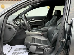 Audi A6 3.0TDI QUATTRO S-LINE 233HP NAVI XENON - 10500 лв. / 5368.56 € - 21843645 7 | Car24.bg Audi A6 3.0TDI QUATTRO S-LINE 233HP NAVI XENON - 10500 лв. / 5368.56 € - 21843645 7