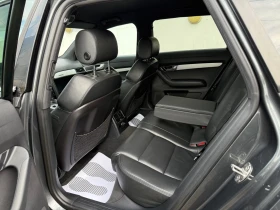 Audi A6 3.0TDI QUATTRO S-LINE 233HP NAVI XENON - 10500 лв. / 5368.56 € - 21843645 15 | Car24.bg Audi A6 3.0TDI QUATTRO S-LINE 233HP NAVI XENON - 10500 лв. / 5368.56 € - 21843645 15