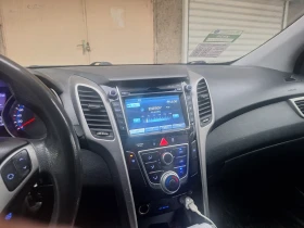 Hyundai I30 - 3333 € / 6518.78 лв. - 65363284 6 | Car24.bg Hyundai I30 - 3333 € / 6518.78 лв. - 65363284 6