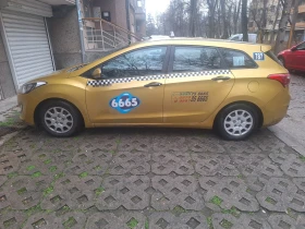 Hyundai I30 - 3333 € / 6518.78 лв. - 65363284 4 | Car24.bg Hyundai I30 - 3333 € / 6518.78 лв. - 65363284 4