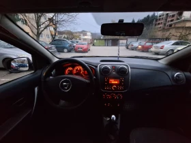 Dacia Sandero 0.9TCe - 3100 € / 6063.07 лв. - 28664940 6 | Car24.bg Dacia Sandero 0.9TCe - 3100 € / 6063.07 лв. - 28664940 6