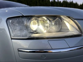 Audi S8 - 11800 € / 23078.79 лв. - 29974515 6 | Car24.bg Audi S8 - 11800 € / 23078.79 лв. - 29974515 6