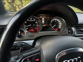 Audi S8 - 11800 € / 23078.79 лв. - 29974515 9 | Car24.bg Audi S8 - 11800 € / 23078.79 лв. - 29974515 9