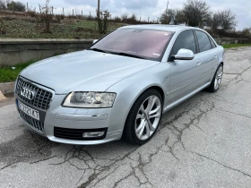 Audi S8 - 11800 € / 23078.79 лв. - 29974515 7 | Car24.bg Audi S8 - 11800 € / 23078.79 лв. - 29974515 7