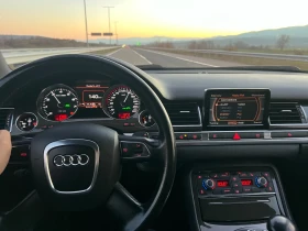 Audi S8 - 11800 € / 23078.79 лв. - 29974515 8 | Car24.bg Audi S8 - 11800 € / 23078.79 лв. - 29974515 8