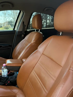 Alfa Romeo Giulietta - 4200 € / 8214.49 лв. - 49974279 10 | Car24.bg Alfa Romeo Giulietta - 4200 € / 8214.49 лв. - 49974279 10