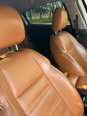 Alfa Romeo Giulietta - 4200 € / 8214.49 лв. - 49974279 7 | Car24.bg Alfa Romeo Giulietta - 4200 € / 8214.49 лв. - 49974279 7