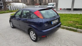 Ford Focus - 1000 € / 1955.83 лв. - 26657741 2 | Car24.bg Ford Focus - 1000 € / 1955.83 лв. - 26657741 2