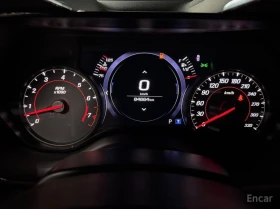 Chevrolet Camaro SS* 6.2* V8* BOSE* ПОДГРЕВ* ОБДУХВАНЕ* ХЕДЪП* CARP | Auto.bg — изображение 11 Chevrolet Camaro SS* 6.2* V8* BOSE* ПОДГРЕВ* ОБДУХВАНЕ* ХЕДЪП* CARP | Auto.bg — изображение 11