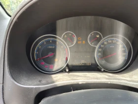 Suzuki SX4 Верига - 2400 € / 4693.99 лв. - 81512434 8 | Car24.bg Suzuki SX4 Верига - 2400 € / 4693.99 лв. - 81512434 8