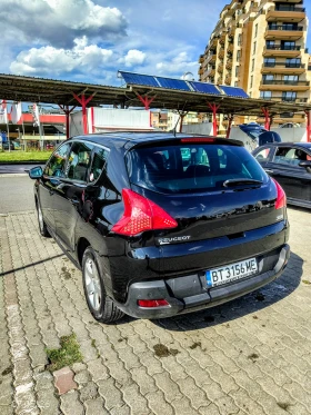 Peugeot 3008 1.6 HDI* ОБСЛУЖЕНА* ДЪЛГОСТРОЧНА НАДЕЖНОСТ* ИКОНОМ | Auto.bg — изображение 4 Peugeot 3008 1.6 HDI* ОБСЛУЖЕНА* ДЪЛГОСТРОЧНА НАДЕЖНОСТ* ИКОНОМ | Auto.bg — изображение 4