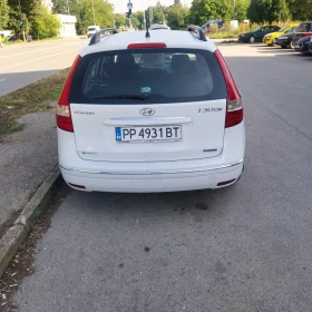 Hyundai I30 i30 - 3100 € / 6063.07 лв. - 39973213 2 | Car24.bg Hyundai I30 i30 - 3100 € / 6063.07 лв. - 39973213 2