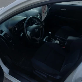Hyundai I30 i30 - 3100 € / 6063.07 лв. - 39973213 3 | Car24.bg Hyundai I30 i30 - 3100 € / 6063.07 лв. - 39973213 3