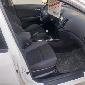 Hyundai I30 i30 - 3100 € / 6063.07 лв. - 39973213 9 | Car24.bg Hyundai I30 i30 - 3100 € / 6063.07 лв. - 39973213 9