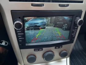 Opel Astra 1.4 NAVI Камера | Auto.bg — изображение 12 Opel Astra 1.4 NAVI Камера | Auto.bg — изображение 12
