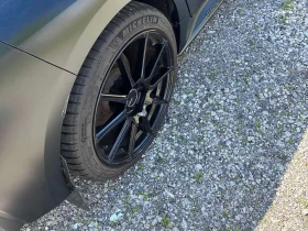 Toyota Corolla * AWD * АВТОКРЕДИТ БЕЗ ПЪРВОНАЧАЛНА ВНОСКА* | Auto.bg — изображение 12 Toyota Corolla * AWD * АВТОКРЕДИТ БЕЗ ПЪРВОНАЧАЛНА ВНОСКА* | Auto.bg — изображение 12