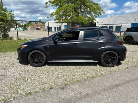Toyota Corolla * AWD * АВТОКРЕДИТ БЕЗ ПЪРВОНАЧАЛНА ВНОСКА* | Auto.bg — изображение 2 Toyota Corolla * AWD * АВТОКРЕДИТ БЕЗ ПЪРВОНАЧАЛНА ВНОСКА* | Auto.bg — изображение 2