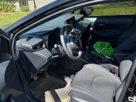 Toyota Corolla * AWD * АВТОКРЕДИТ БЕЗ ПЪРВОНАЧАЛНА ВНОСКА* | Auto.bg — изображение 5 Toyota Corolla * AWD * АВТОКРЕДИТ БЕЗ ПЪРВОНАЧАЛНА ВНОСКА* | Auto.bg — изображение 5