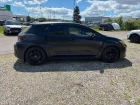 Toyota Corolla * AWD * АВТОКРЕДИТ БЕЗ ПЪРВОНАЧАЛНА ВНОСКА* | Auto.bg — изображение 3 Toyota Corolla * AWD * АВТОКРЕДИТ БЕЗ ПЪРВОНАЧАЛНА ВНОСКА* | Auto.bg — изображение 3