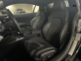 Audi R8 * АвтоКредит * (ЦЕНА ДО БГ) - 82999 € / 162331.93 лв. - 86865050 15 | Car24.bg Audi R8 * АвтоКредит * (ЦЕНА ДО БГ) - 82999 € / 162331.93 лв. - 86865050 15