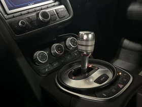 Audi R8 * АвтоКредит * (ЦЕНА ДО БГ) - 82999 € / 162331.93 лв. - 86865050 14 | Car24.bg Audi R8 * АвтоКредит * (ЦЕНА ДО БГ) - 82999 € / 162331.93 лв. - 86865050 14