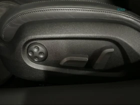 Audi R8 * АвтоКредит * (ЦЕНА ДО БГ) - 82999 € / 162331.93 лв. - 86865050 16 | Car24.bg Audi R8 * АвтоКредит * (ЦЕНА ДО БГ) - 82999 € / 162331.93 лв. - 86865050 16