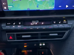 Toyota Camry XLE AWD | Auto.bg — изображение 5 Toyota Camry XLE AWD | Auto.bg — изображение 5