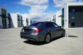 Mercedes-Benz C 300 4MATIC/PANORAMA/360CAM/ | Auto.bg — изображение 4 Mercedes-Benz C 300 4MATIC/PANORAMA/360CAM/ | Auto.bg — изображение 4