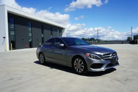 Mercedes-Benz C 300 4MATIC/PANORAMA/360CAM/ | Auto.bg — изображение 3 Mercedes-Benz C 300 4MATIC/PANORAMA/360CAM/ | Auto.bg — изображение 3