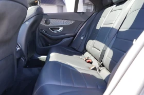 Mercedes-Benz C 300 4MATIC/PANORAMA/360CAM/ | Auto.bg — изображение 14 Mercedes-Benz C 300 4MATIC/PANORAMA/360CAM/ | Auto.bg — изображение 14