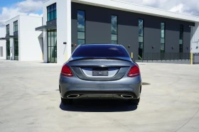 Mercedes-Benz C 300 4MATIC/PANORAMA/360CAM/ | Auto.bg — изображение 5 Mercedes-Benz C 300 4MATIC/PANORAMA/360CAM/ | Auto.bg — изображение 5